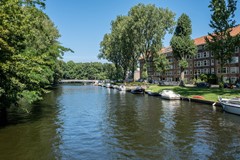 845_2160.jpg van walbeeckstraat 8.jpg